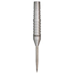 TRiNiDAD TAPIA TYPE3 STEEL Darts Barrel - Dartsbuddy.com