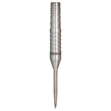 TRiNiDAD TAPIA TYPE3 STEEL Darts Barrel - Dartsbuddy.com