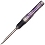 TRiNiDAD Undisputed ROMERO2 STEEL Darts Barrel - Dartsbuddy.com