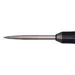 TRiNiDAD Undisputed ROMERO2 STEEL Darts Barrel - Dartsbuddy.com