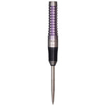 TRiNiDAD Undisputed ROMERO2 STEEL Darts Barrel - Dartsbuddy.com