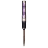 TRiNiDAD Undisputed ROMERO2 STEEL Darts Barrel - Dartsbuddy.com