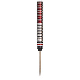 TRiNiDAD Undisputed GOMEZ15 STEEL Darts BarrelYuuki Yamada - Dartsbuddy.com