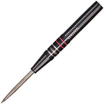 TRiNiDAD Hugo STEEL Darts Barrel