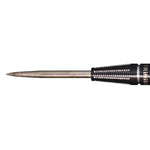 TRiNiDAD Hugo STEEL Darts Barrel