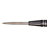 TRiNiDAD Hugo STEEL Darts Barrel