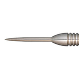 TRiNiDAD SALDIVAL TYPE3 STEEL 中西永吉 Darts Barrel