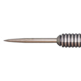 TRiNiDAD Undisputed KID TYPE3 STEEL Darts Barrel Hard