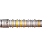 TRiNiDAD Undisputed KID TYPE3 STEEL Darts Barrel Hard