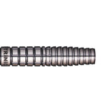 TRiNiDAD GONZALEZ TYPE6 STEEL Darts Barrel Hard 西哲平