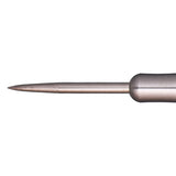 TRiNiDAD ROMAN TYPE6 STEEL 宮脇実由 Darts Barrel HardDarts