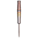 TRiNiDAD ROMAN TYPE6 STEEL 宮脇実由 Darts Barrel HardDarts