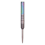 TRiNiDAD Undisputed ROMERO TYPE3 ST STEEL Darts Barrel 岩田夏海