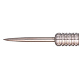 TRiNiDAD YORIBOY TYPE2 STEEL 大穂徳睦 Darts Barrel - Dartsbuddy.com
