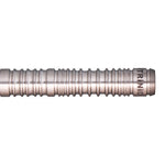 TRiNiDAD YORIBOY TYPE2 STEEL 大穂徳睦 Darts Barrel - Dartsbuddy.com