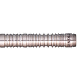 TRiNiDAD YORIBOY TYPE2 STEEL 大穂徳睦 Darts Barrel - Dartsbuddy.com