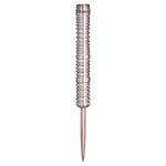 TRiNiDAD YORIBOY TYPE2 STEEL 大穂徳睦 Darts Barrel - Dartsbuddy.com