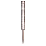 TRiNiDAD YORIBOY TYPE2 STEEL 大穂徳睦 Darts Barrel - Dartsbuddy.com