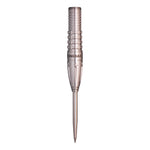TRiNiDAD CARLOS TYPE3 STEEL 竹本吉伸 Darts Barrel - Dartsbuddy.com