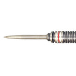 TRiNiDAD Undisputed GOMEZ16 STEEL Darts Barrel - Dartsbuddy.com