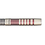 TRiNiDAD Undisputed GOMEZ16 STEEL Darts Barrel - Dartsbuddy.com