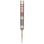 TRiNiDAD Undisputed GOMEZ16 STEEL Darts Barrel - Dartsbuddy.com