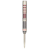 TRiNiDAD Undisputed GOMEZ16 STEEL Darts Barrel - Dartsbuddy.com