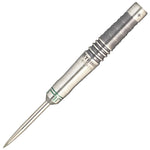 TRiNiDAD LAW4 STEEL Darts Barrel Hard JAMES LAW - Dartsbuddy.com