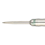 TRiNiDAD LAW4 STEEL Darts Barrel Hard JAMES LAW - Dartsbuddy.com