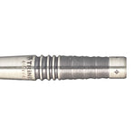 TRiNiDAD LAW4 STEEL Darts Barrel Hard JAMES LAW - Dartsbuddy.com
