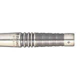 TRiNiDAD LAW4 STEEL Darts Barrel Hard JAMES LAW - Dartsbuddy.com