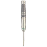 TRiNiDAD LAW4 STEEL Darts Barrel Hard JAMES LAW - Dartsbuddy.com