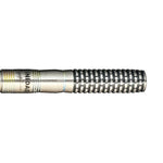 TRiNiDAD HUGO2 STEEL Hugo Leung Darts Barrel
