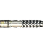 TRiNiDAD HUGO2 STEEL Hugo Leung Darts Barrel