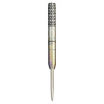 TRiNiDAD HUGO2 STEEL Hugo Leung Darts Barrel