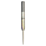 TRiNiDAD HUGO2 STEEL Hugo Leung Darts Barrel