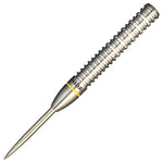 TRiNiDAD Freitas 4 STEEL 淋翔太 Darts Barrel