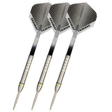 TRiNiDAD Freitas 4 STEEL 淋翔太 Darts Barrel