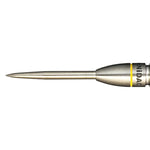 TRiNiDAD Freitas 4 STEEL 淋翔太 Darts Barrel
