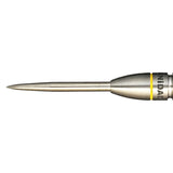 TRiNiDAD Freitas 4 STEEL 淋翔太 Darts Barrel