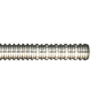 TRiNiDAD Freitas 4 STEEL 淋翔太 Darts Barrel