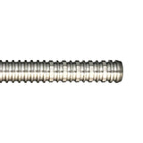 TRiNiDAD Freitas 4 STEEL 淋翔太 Darts Barrel