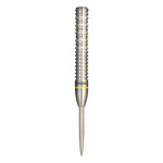 TRiNiDAD Freitas 4 STEEL 淋翔太 Darts Barrel