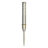 TRiNiDAD Freitas 4 STEEL 淋翔太 Darts Barrel