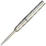 TRiNiDAD VICTOR STEEL 金澤勇希 Darts Barrel