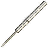 TRiNiDAD VICTOR STEEL 金澤勇希 Darts Barrel