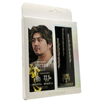 TRiNiDAD VICTOR STEEL 金澤勇希 Darts Barrel