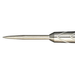 TRiNiDAD VICTOR STEEL 金澤勇希 Darts Barrel