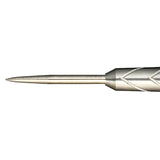 TRiNiDAD VICTOR STEEL 金澤勇希 Darts Barrel