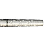 TRiNiDAD VICTOR STEEL 金澤勇希 Darts Barrel
